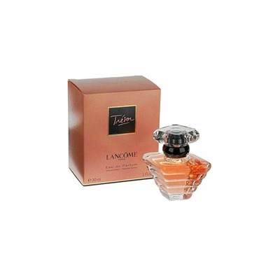 Туалетная вода Lancome Tresor 30мл edp жен