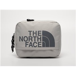 Наплечная сумка The North Face