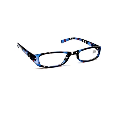 Готовые очки OKYLAR - 22029 c2 с футляром
