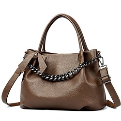 A-9813-Brown