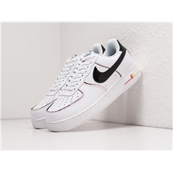 Кроссовки Nike Air Force 1 Low