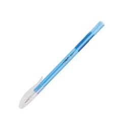 Ручка шариковая LINC "GOLD" синяя 0.7мм 7010Т/blue LINC