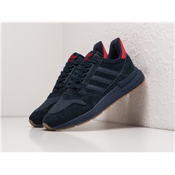 Кроссовки Adidas ZX 500 RM