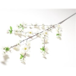 Искусственные цветы, Ветка сакуры (1010237)