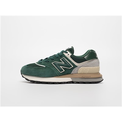 Кроссовки New Balance 574 Legacy