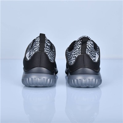 Кроссовки Adidas Alphabounce арт 5488