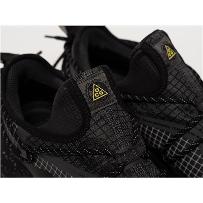 Кроссовки Nike ACG Mountain Fly Low