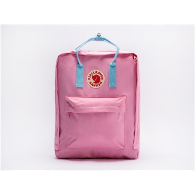 Рюкзак Fjallraven Kanken