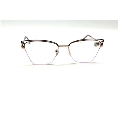 Готовые очки - Traveler 8006 c5