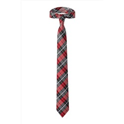 Классический галстук SIGNATURE #232706