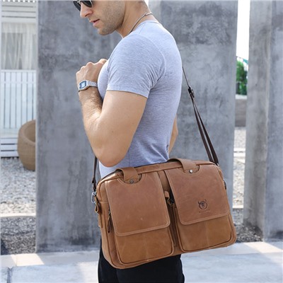 SW-BUL-042-Brown