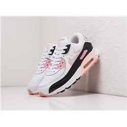 Кроссовки Nike Air Max 90