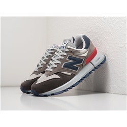 Кроссовки New Balance RC 1300 x Tokyo Design