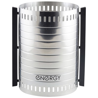 Электрошашлычница ENERGY НЕВА-1 1000Вт, 220V,50Hz