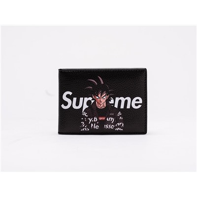 Картхолдер Supreme