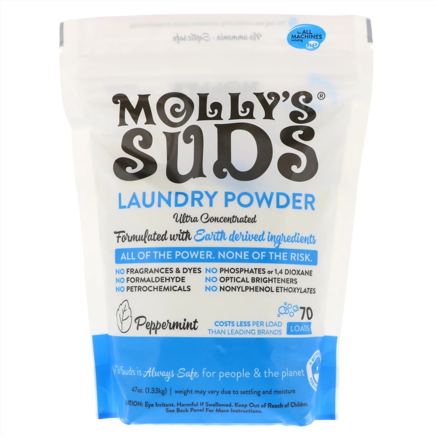 33 кг. Mollys Suds стиральный порошок. Molly порошок. Molly's Suds, стиральный порошок, ультраконцентрированный, перечная мята,. Капсулы для стирки Molly купить.