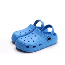 Сабо Crocs (36-41)р.