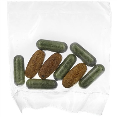 Universal Nutrition, Animal Greens, усиленная формула с зеленью, 30 пакетиков