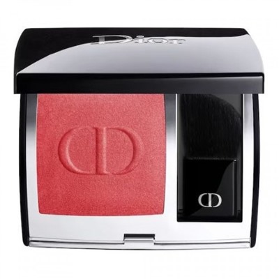 Румяна Dior Rouge Blush