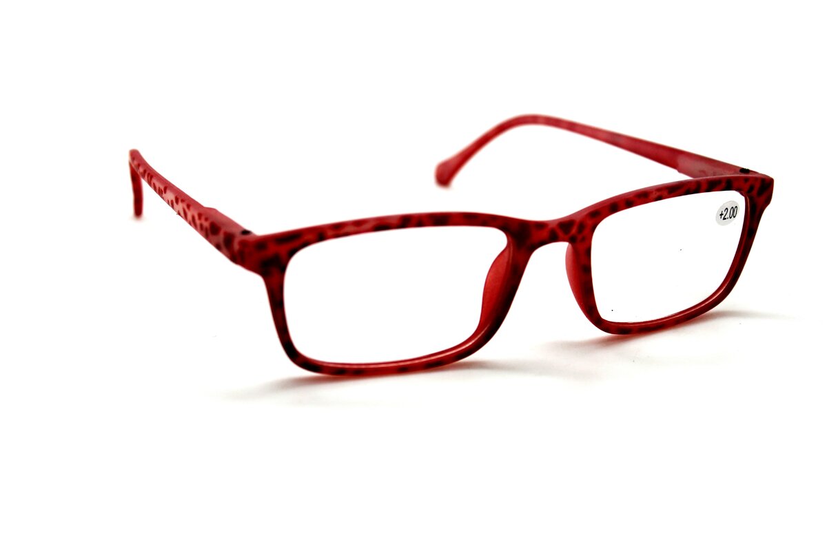 Очки оправа Scorpion. Очки готовые. Красная оправа для очков. Красные очки. Готовые очки 3