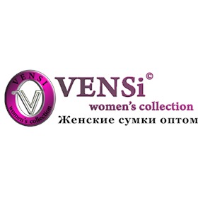 Сумки Венси (Vensi) - Екатеринбург