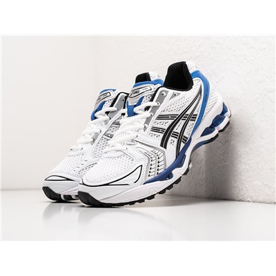 Кроссовки Asics Gel Kayano 14