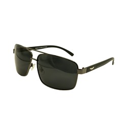 Солнцезащитные очки PE 0345 c3