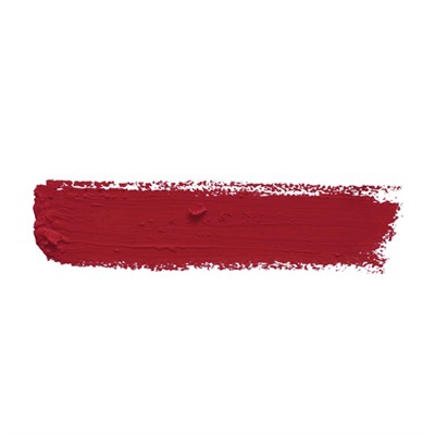 Матовая помада-карандаш для губ, тон 03 "Красный" Lavera, 3.1 г