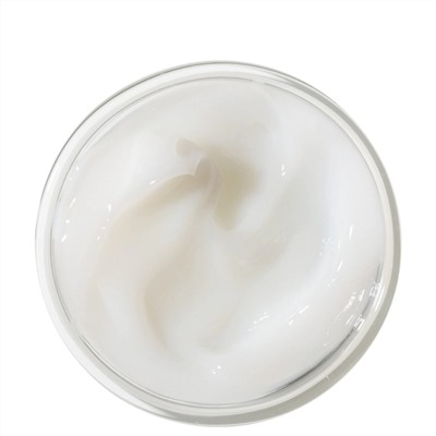 398722 ARAVIA Professional Крем-уход восстанавливающий для глубокого увлажнения сухих и обезвоженных волос Hydra Gloss Cream, 250 мл
