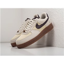 Кроссовки Nike Air Force 1 Low