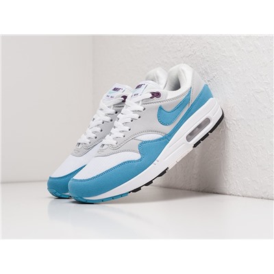 Кроссовки Nike Air Max 1