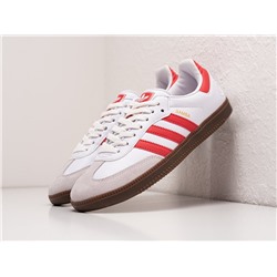 Кроссовки Adidas Samba OG