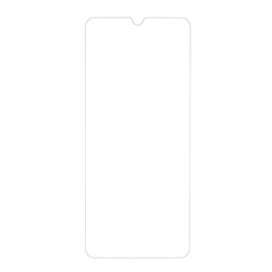 Защитное стекло RORI для "Xiaomi Redmi 9"
