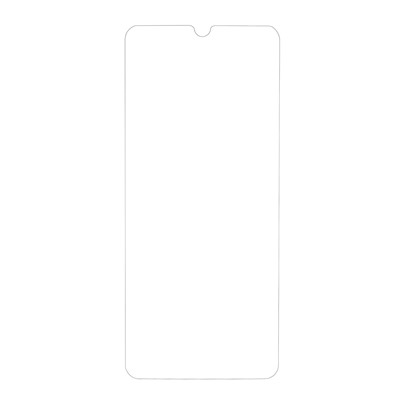 Защитное стекло RORI для "Xiaomi Redmi 9"