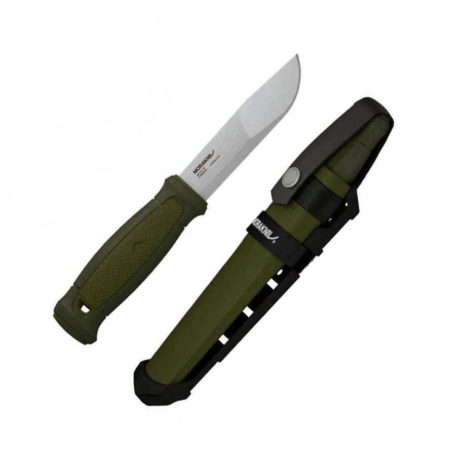 Morakniv kansbol. Нож мора Кансбол. Нож Morakniv Kansbol 12645. Нож Morakniv Kansbol Green. Нож Morakniv Kansbol (хаки).