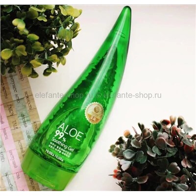 Гель для тела с алое HH Aloe 99% Soothing Gel 250ml (78)