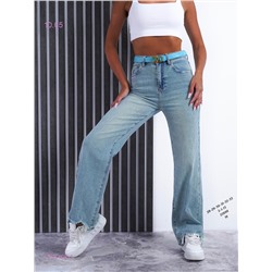 джинсы 1755408-1