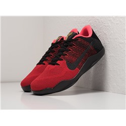 Кроссовки Nike Kobe 11 Elite Low