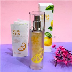 Капсульная эссенция Deoproce Yuja Vita Care 10 Capsule Essence, 50 гр (78)