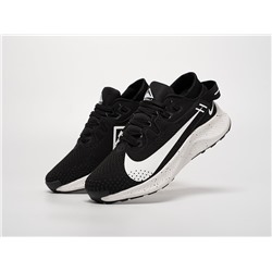 Кроссовки Nike Pegasus Trail 2