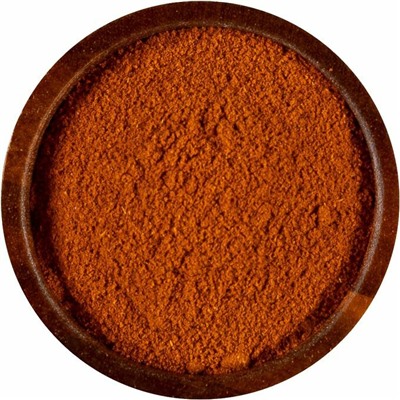 Перец красный (Чили), молотый, 50 грамм