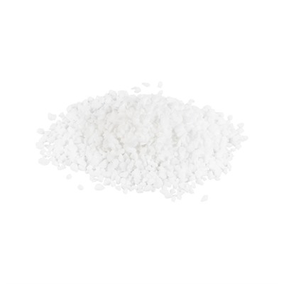 Соль специальная для всех посудомоечных машин Rossinka, 1 кг