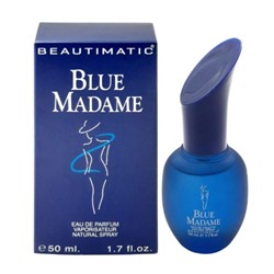 PD Blue Madam 50ml жен