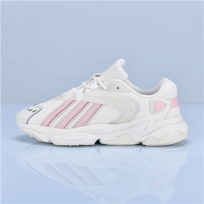 Кроссовки Adidas Oztral арт 4868