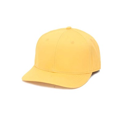 Бейсболка ZHR Snapback N-146 Пустышка