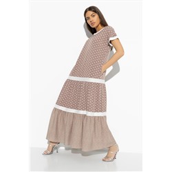 Платье CHARUTTI #1023514