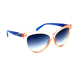 Солнцезащитные очки Alese 9095 с95-198-5