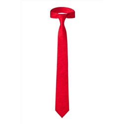 Классический галстук "жаркий полдень" SIGNATURE #203927