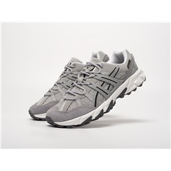 Кроссовки Asics Gel Sonoma 15-50