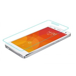 Защитное стекло для Xiaomi Mi 4C